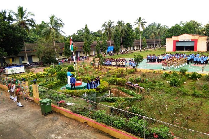https://cache.careers360.mobi/media/colleges/social-media/media-gallery/15815/2021/2/22/campus view of Udala College Udala_Campus-view.jpg
